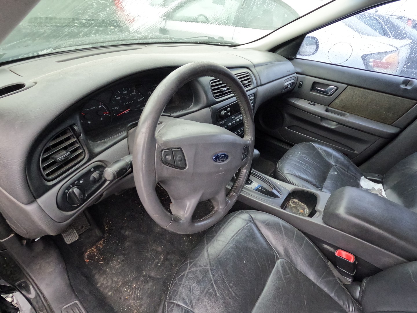 Additional Image